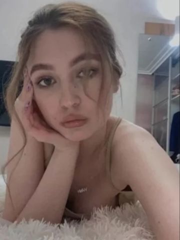 Галина Экзотика Снежинск