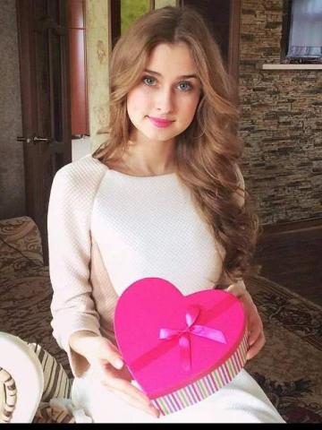 Надежда фото 3