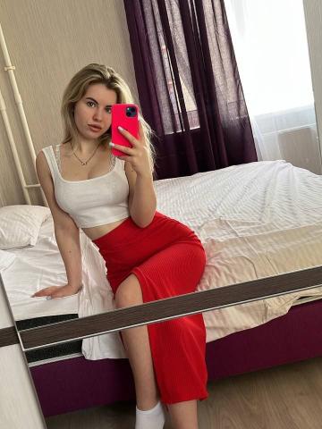 Алиса фото 3