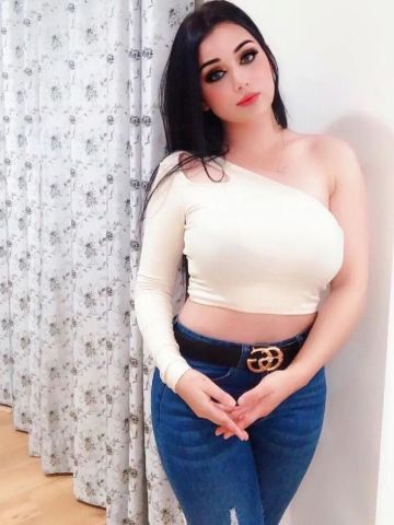 Галина Нежная Ночь Снежинск