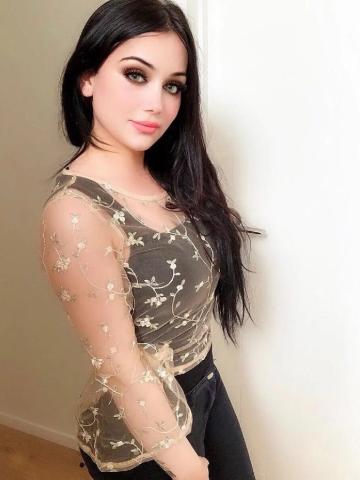 Галина Нежная Ночь фото 2