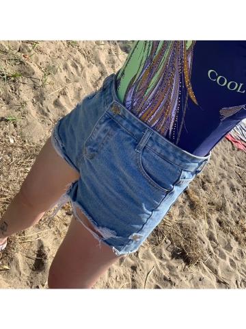 Тамара Чита фото 4