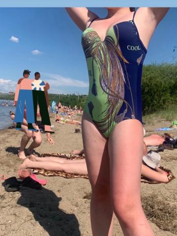 Тамара Чита фото 5