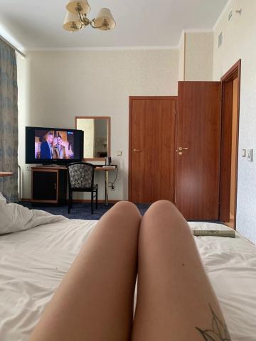 Тамара Чита фото 7