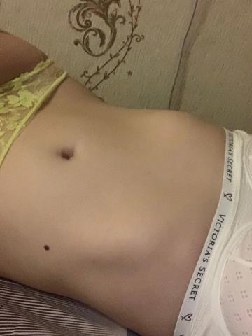 Тамара Чита фото 8