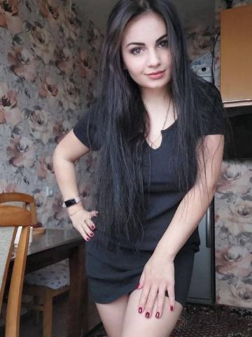 Марина Опытная Мамочка фото 2