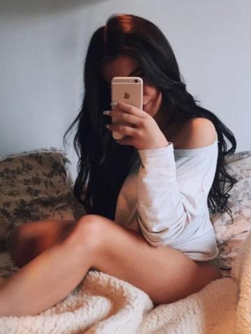 Мария фото 3