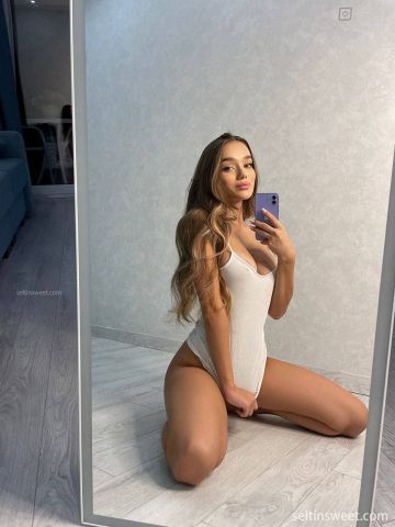 Жанна Орхидея Снежинск