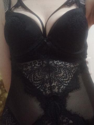 Эсмеральда фото 2