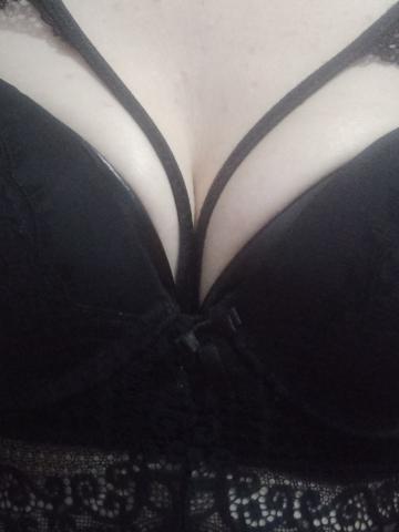 Эсмеральда фото 3