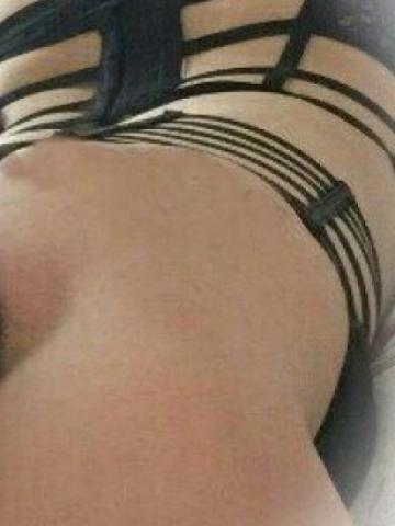 Эсмеральда фото 7