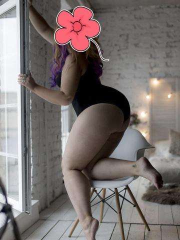 Варвара 💋✨ фото 2