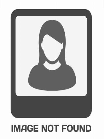 Галина фото 4