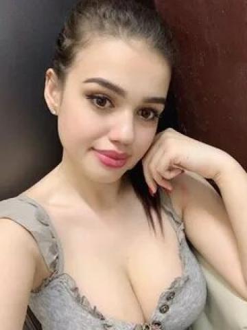 Диана Чувственная Блондинка фото 2